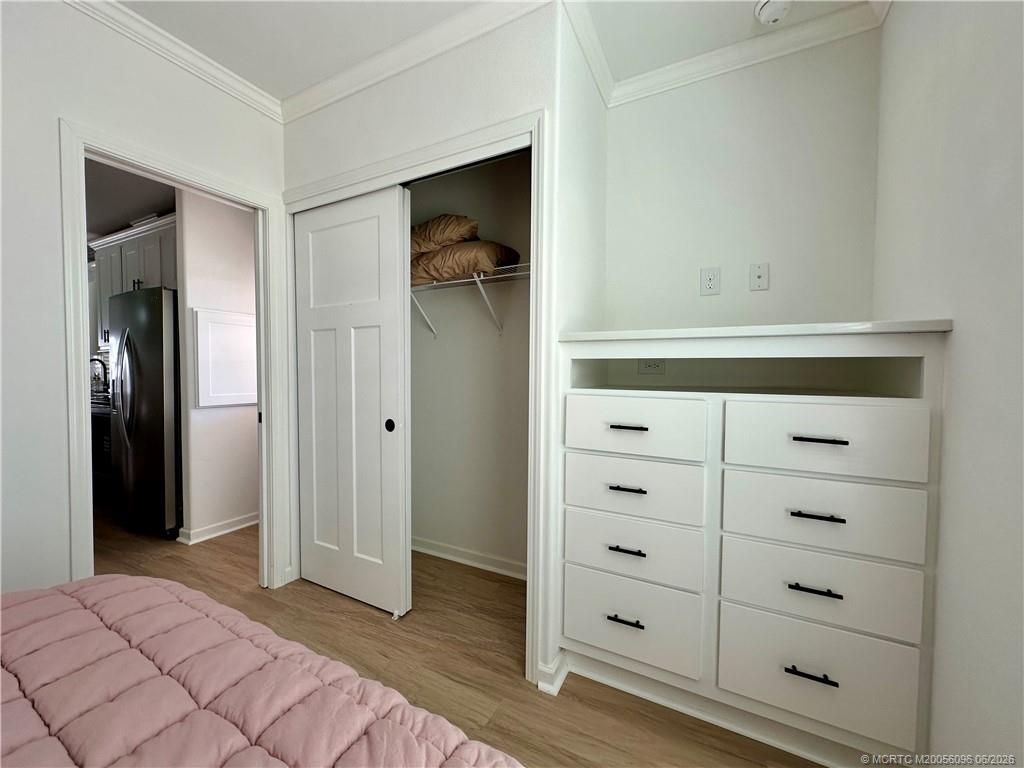 254 NE Coastal, Jensen Beach, FL 34957 Photo