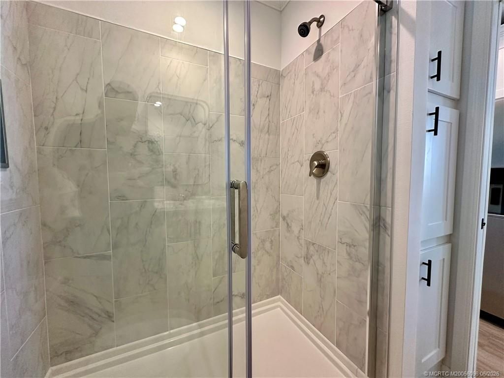 254 NE Coastal, Jensen Beach, FL 34957 Photo