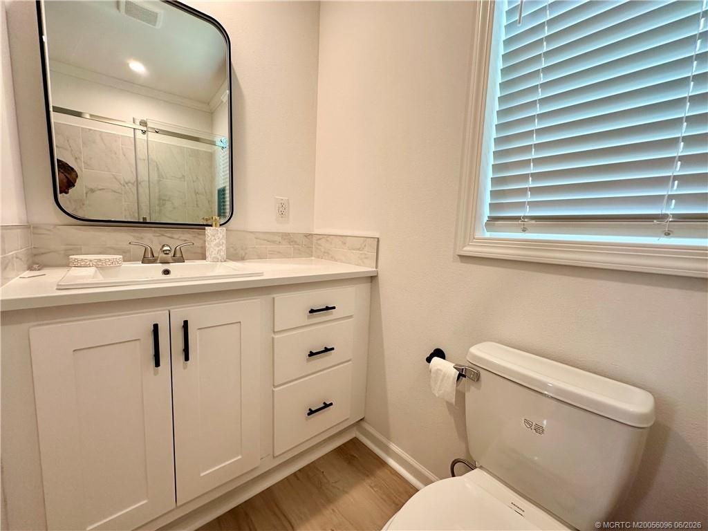 254 NE Coastal, Jensen Beach, FL 34957 Photo