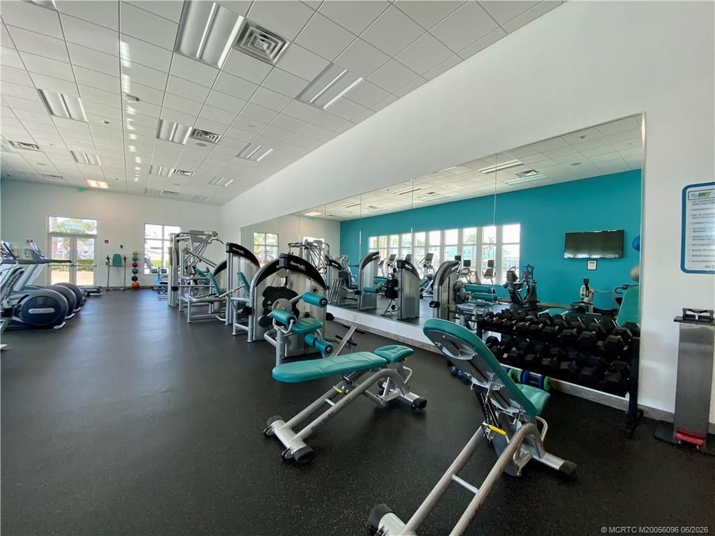 254 NE Coastal, Jensen Beach, FL 34957 Photo