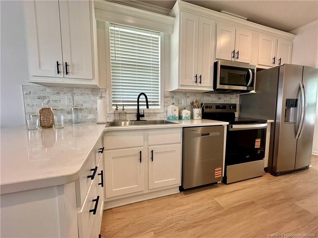 254 NE Coastal, Jensen Beach, FL 34957 Photo