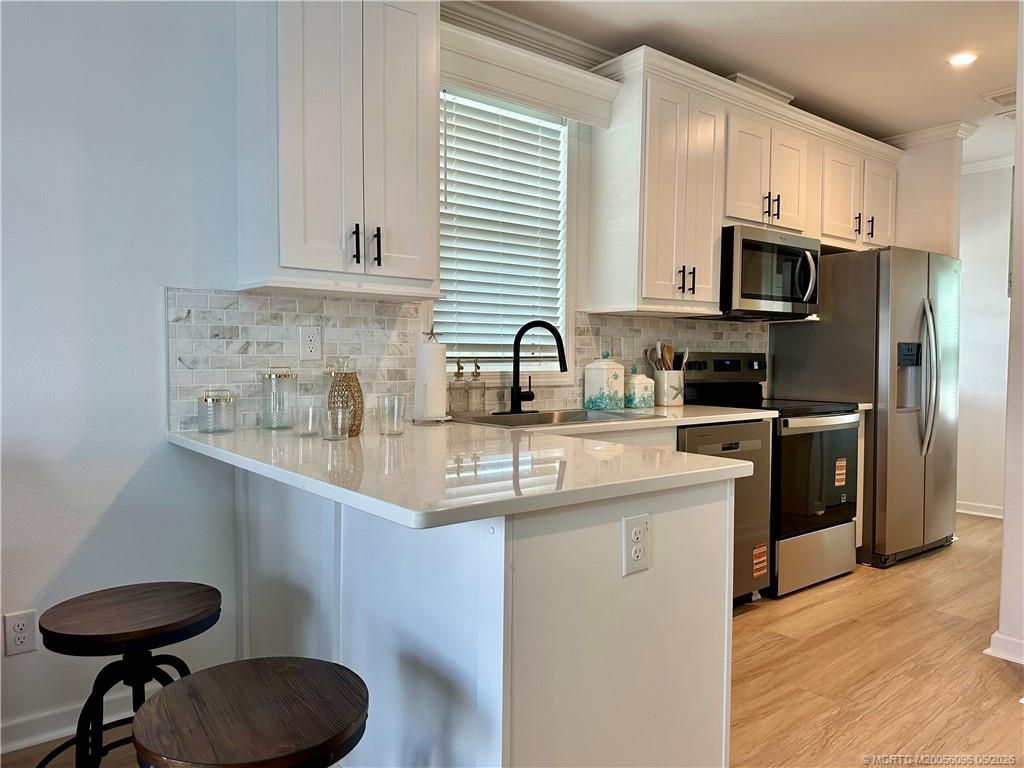 254 NE Coastal, Jensen Beach, FL 34957 Photo