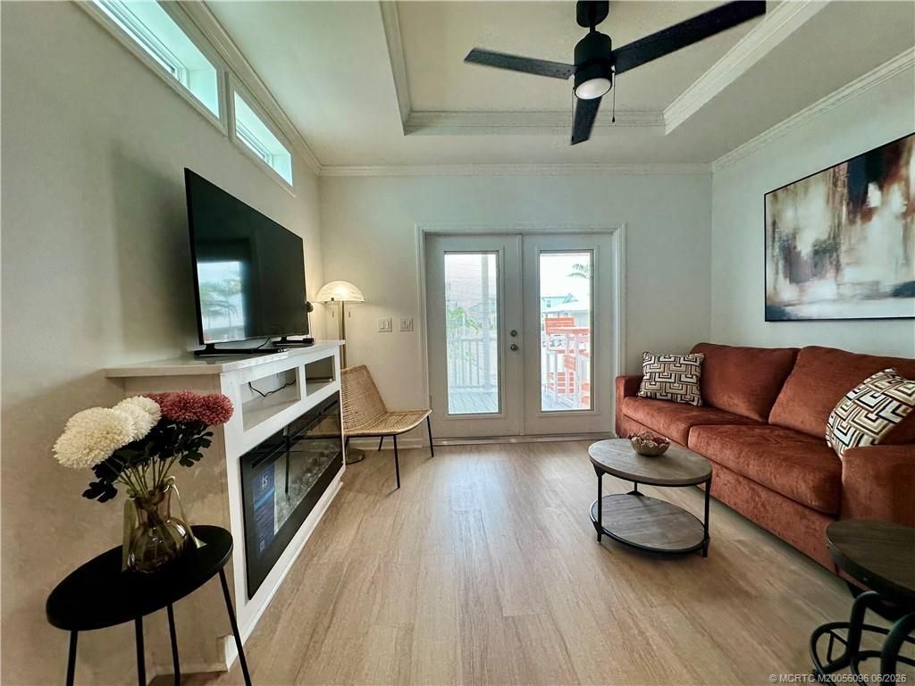254 NE Coastal, Jensen Beach, FL 34957 Photo