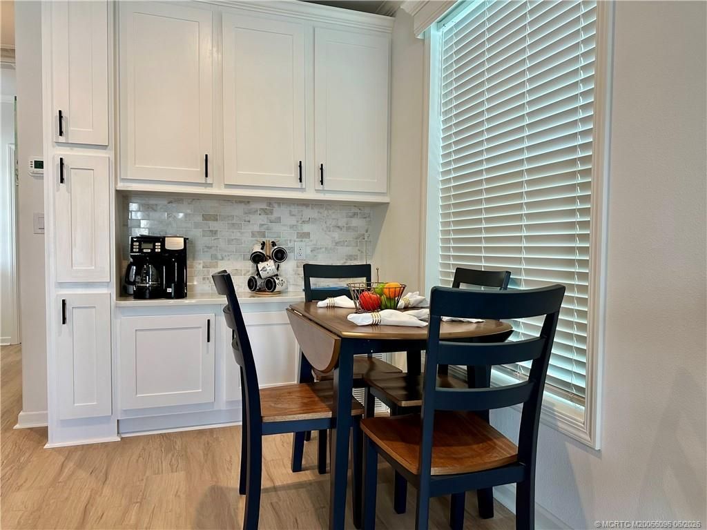 254 NE Coastal, Jensen Beach, FL 34957 Photo