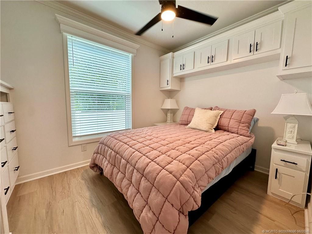 254 NE Coastal, Jensen Beach, FL 34957 Photo