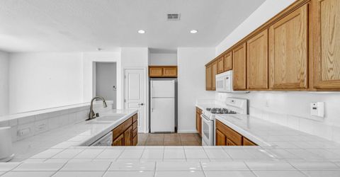 9036 Cabin Creek Trail, Reno, NV 89523 Photo