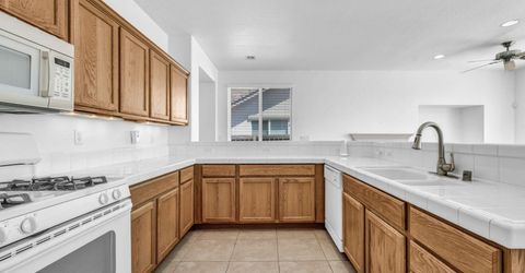 9036 Cabin Creek Trail, Reno, NV 89523 Photo