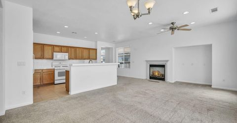 9036 Cabin Creek Trail, Reno, NV 89523 Photo