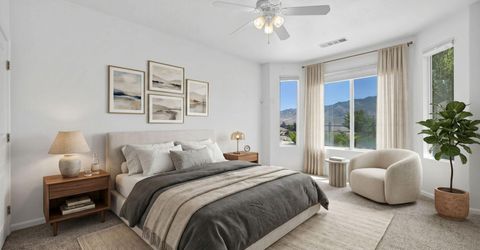 9036 Cabin Creek Trail, Reno, NV 89523 Photo