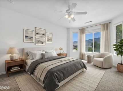 9036 Cabin Creek Trail, Reno, NV 89523 Photo