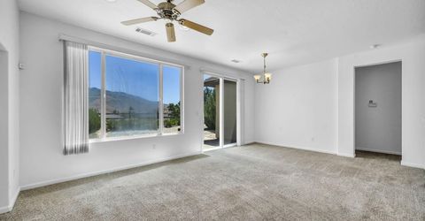 9036 Cabin Creek Trail, Reno, NV 89523 Photo