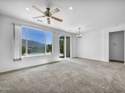 9036 Cabin Creek Trail, Reno, NV 89523 Photo
