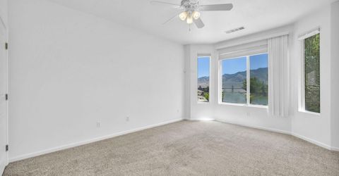 9036 Cabin Creek Trail, Reno, NV 89523 Photo