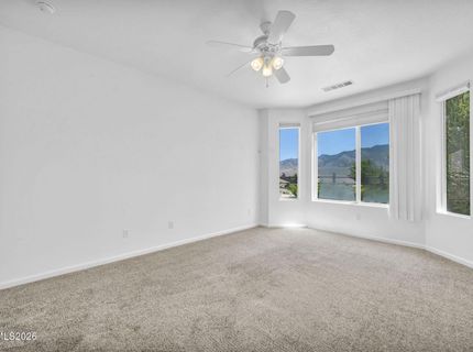 9036 Cabin Creek Trail, Reno, NV 89523 Photo