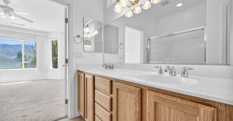 9036 Cabin Creek Trail, Reno, NV 89523 Photo