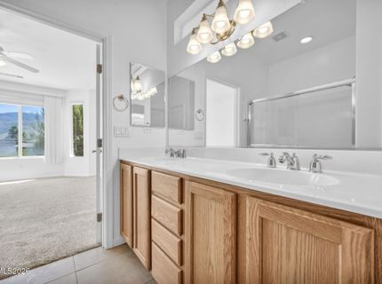 9036 Cabin Creek Trail, Reno, NV 89523 Photo