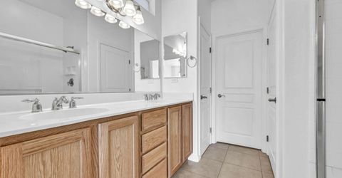 9036 Cabin Creek Trail, Reno, NV 89523 Photo