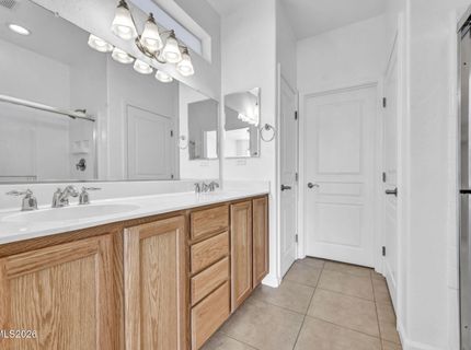 9036 Cabin Creek Trail, Reno, NV 89523 Photo