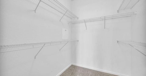 9036 Cabin Creek Trail, Reno, NV 89523 Photo