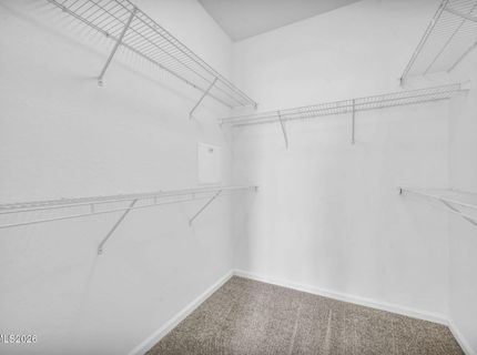 9036 Cabin Creek Trail, Reno, NV 89523 Photo