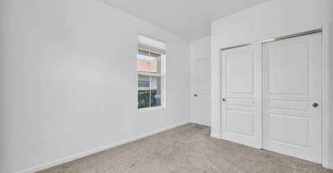 9036 Cabin Creek Trail, Reno, NV 89523 Photo