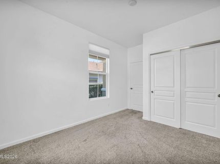 9036 Cabin Creek Trail, Reno, NV 89523 Photo