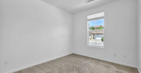 9036 Cabin Creek Trail, Reno, NV 89523 Photo