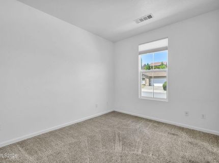 9036 Cabin Creek Trail, Reno, NV 89523 Photo