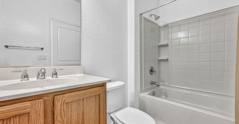 9036 Cabin Creek Trail, Reno, NV 89523 Photo