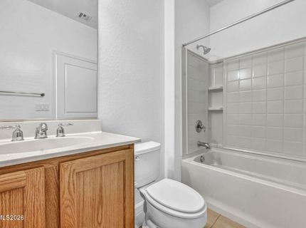 9036 Cabin Creek Trail, Reno, NV 89523 Photo