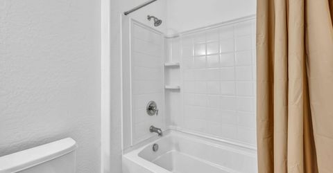 9036 Cabin Creek Trail, Reno, NV 89523 Photo