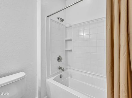 9036 Cabin Creek Trail, Reno, NV 89523 Photo