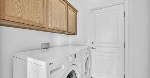 9036 Cabin Creek Trail, Reno, NV 89523 Photo