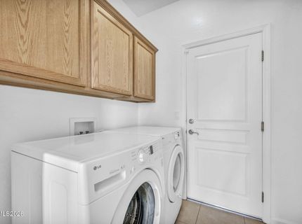 9036 Cabin Creek Trail, Reno, NV 89523 Photo