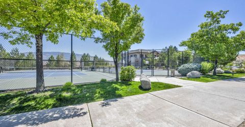 9036 Cabin Creek Trail, Reno, NV 89523 Photo
