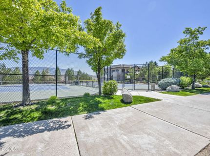 9036 Cabin Creek Trail, Reno, NV 89523 Photo