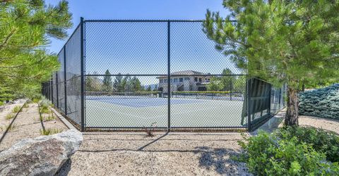 9036 Cabin Creek Trail, Reno, NV 89523 Photo