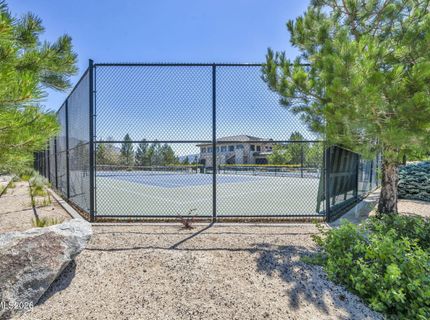 9036 Cabin Creek Trail, Reno, NV 89523 Photo