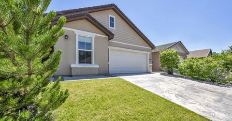 9036 Cabin Creek Trail, Reno, NV 89523 Photo