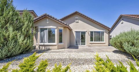 9036 Cabin Creek Trail, Reno, NV 89523 Photo
