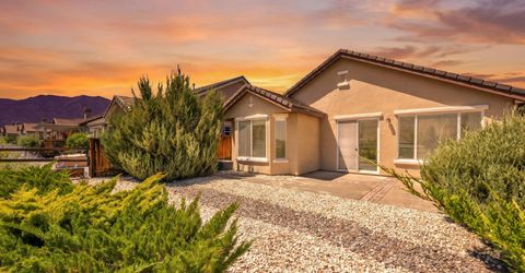 9036 Cabin Creek Trail, Reno, NV 89523 Photo