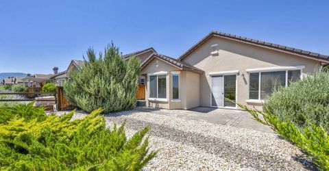 9036 Cabin Creek Trail, Reno, NV 89523 Photo