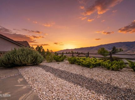 9036 Cabin Creek Trail, Reno, NV 89523 Photo