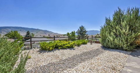 9036 Cabin Creek Trail, Reno, NV 89523 Photo