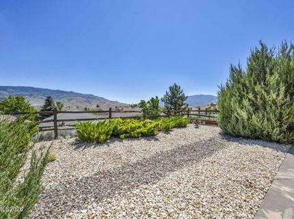 9036 Cabin Creek Trail, Reno, NV 89523 Photo
