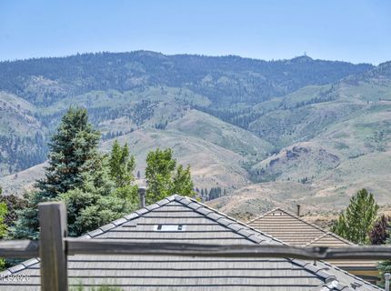 9036 Cabin Creek Trail, Reno, NV 89523 Photo