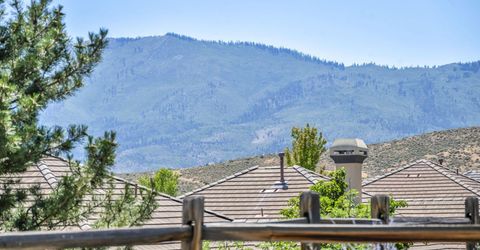 9036 Cabin Creek Trail, Reno, NV 89523 Photo