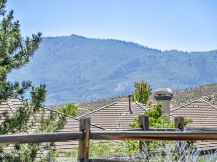 9036 Cabin Creek Trail, Reno, NV 89523 Photo