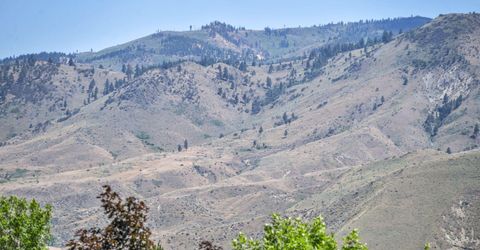 9036 Cabin Creek Trail, Reno, NV 89523 Photo
