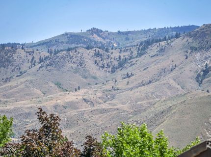 9036 Cabin Creek Trail, Reno, NV 89523 Photo